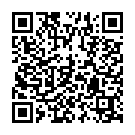 To view this 2014 Ford Explorer North Kansas City MO from Drive Now Auto Credit, please scan this QR code with your smartphone or tablet to view the mobile version of this page.