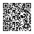 To view this 2017 Jeep Patriot North Kansas City MO from Drive Now Auto Credit, please scan this QR code with your smartphone or tablet to view the mobile version of this page.