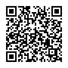 To view this 2014 Dodge Journey North Kansas City MO from Drive Now Auto Credit, please scan this QR code with your smartphone or tablet to view the mobile version of this page.