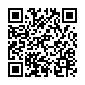 To view this 2009 TOYOTA CAMRY North Kansas City MO from Drive Now Auto Credit, please scan this QR code with your smartphone or tablet to view the mobile version of this page.