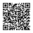 To view this 2018 Hyundai Sonata North Kansas City MO from Drive Now Auto Credit, please scan this QR code with your smartphone or tablet to view the mobile version of this page.