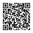 To view this 2018 Dodge Charger North Kansas City MO from Drive Now Auto Credit, please scan this QR code with your smartphone or tablet to view the mobile version of this page.