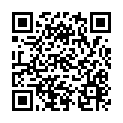 To view this 2013 BUICK ENCORE North Kansas City MO from Drive Now Auto Credit, please scan this QR code with your smartphone or tablet to view the mobile version of this page.