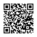 To view this 2014 CHEVROLET CRUZE North Kansas City MO from Drive Now Auto Credit, please scan this QR code with your smartphone or tablet to view the mobile version of this page.