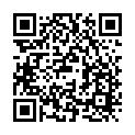To view this 2010 JEEP COMPASS North Kansas City MO from Drive Now Auto Credit, please scan this QR code with your smartphone or tablet to view the mobile version of this page.