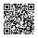 To view this 2012 SCION XB BASE North Kansas City MO from Drive Now Auto Credit, please scan this QR code with your smartphone or tablet to view the mobile version of this page.
