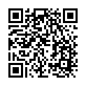 To view this 2012 FORD TAURUS SE North Kansas City MO from Drive Now Auto Credit, please scan this QR code with your smartphone or tablet to view the mobile version of this page.