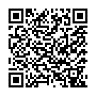 To view this 2010 CHEVROLET EQUINOX 1LT North Kansas City MO from Drive Now Auto Credit, please scan this QR code with your smartphone or tablet to view the mobile version of this page.