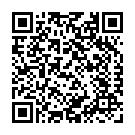 To view this 2016 Chevrolet Malibu North Kansas City MO from Drive Now Auto Credit, please scan this QR code with your smartphone or tablet to view the mobile version of this page.