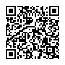 To view this 2014 Nissan Pathfinder North Kansas City MO from Drive Now Auto Credit, please scan this QR code with your smartphone or tablet to view the mobile version of this page.