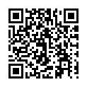 To view this 2014 FORD EXPLORER LIMITED North Kansas City MO from Drive Now Auto Credit, please scan this QR code with your smartphone or tablet to view the mobile version of this page.