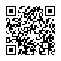To view this 2019 KIA RIO LX; S North Kansas City MO from Drive Now Auto Credit, please scan this QR code with your smartphone or tablet to view the mobile version of this page.