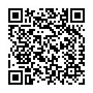 To view this 2018 Toyota Yaris iA North Kansas City MO from Drive Now Auto Credit, please scan this QR code with your smartphone or tablet to view the mobile version of this page.