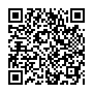 To view this 2017 CHEVROLET MALIBU LT (1LT) North Kansas City MO from Drive Now Auto Credit, please scan this QR code with your smartphone or tablet to view the mobile version of this page.