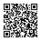 To view this 2017 Nissan Pathfinder North Kansas City MO from Drive Now Auto Credit, please scan this QR code with your smartphone or tablet to view the mobile version of this page.