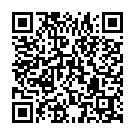 To view this 2010 Toyota Highlander North Kansas City MO from Drive Now Auto Credit, please scan this QR code with your smartphone or tablet to view the mobile version of this page.