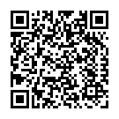 To view this 2015 Chevrolet Traverse North Kansas City MO from Drive Now Auto Credit, please scan this QR code with your smartphone or tablet to view the mobile version of this page.