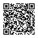 To view this 2016 Buick Cascada North Kansas City MO from Drive Now Auto Credit, please scan this QR code with your smartphone or tablet to view the mobile version of this page.