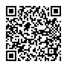 To view this 2016 Jeep Grand Cherokee North Kansas City MO from Drive Now Auto Credit, please scan this QR code with your smartphone or tablet to view the mobile version of this page.