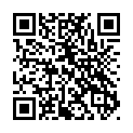 To view this 2014 Ford Escape North Kansas City MO from Drive Now Auto Credit, please scan this QR code with your smartphone or tablet to view the mobile version of this page.