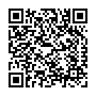 To view this 2014 Nissan Pathfinder North Kansas City MO from Drive Now Auto Credit, please scan this QR code with your smartphone or tablet to view the mobile version of this page.