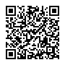 To view this 2016 Chevrolet Malibu North Kansas City MO from Drive Now Auto Credit, please scan this QR code with your smartphone or tablet to view the mobile version of this page.