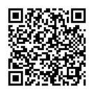 To view this 2016 Infiniti Q50 North Kansas City MO from Drive Now Auto Credit, please scan this QR code with your smartphone or tablet to view the mobile version of this page.