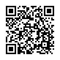 To view this 2019 Kia Sorento North Kansas City MO from Drive Now Auto Credit, please scan this QR code with your smartphone or tablet to view the mobile version of this page.
