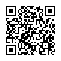 To view this 2012 BUICK ENCLAVE North Kansas City MO from Drive Now Auto Credit, please scan this QR code with your smartphone or tablet to view the mobile version of this page.