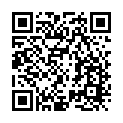 To view this 2013 Ford Taurus North Kansas City MO from Drive Now Auto Credit, please scan this QR code with your smartphone or tablet to view the mobile version of this page.