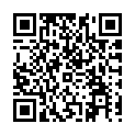 To view this 2008 BUICK LUCERNE CXL North Kansas City MO from Drive Now Auto Credit, please scan this QR code with your smartphone or tablet to view the mobile version of this page.