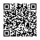 To view this 2009 Hyundai Santa Fe North Kansas City MO from Drive Now Auto Credit, please scan this QR code with your smartphone or tablet to view the mobile version of this page.