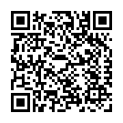 To view this 2015 Nissan Pathfinder North Kansas City MO from Drive Now Auto Credit, please scan this QR code with your smartphone or tablet to view the mobile version of this page.