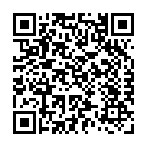 To view this 2013 Honda Accord North Kansas City MO from Drive Now Auto Credit, please scan this QR code with your smartphone or tablet to view the mobile version of this page.