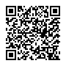 To view this 2008 MAZDA CX-7 SPORT; TOURING; North Kansas City MO from Drive Now Auto Credit, please scan this QR code with your smartphone or tablet to view the mobile version of this page.