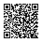 To view this 2012 Honda Odyssey North Kansas City MO from Drive Now Auto Credit, please scan this QR code with your smartphone or tablet to view the mobile version of this page.