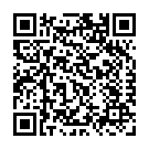 To view this 2014 Dodge Journey North Kansas City MO from Drive Now Auto Credit, please scan this QR code with your smartphone or tablet to view the mobile version of this page.