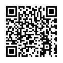 To view this 2014 GMC TERRAIN SLT1 North Kansas City MO from Drive Now Auto Credit, please scan this QR code with your smartphone or tablet to view the mobile version of this page.