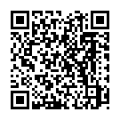 To view this 2013 NISSAN ROGUE S; SL; SV North Kansas City MO from Drive Now Auto Credit, please scan this QR code with your smartphone or tablet to view the mobile version of this page.