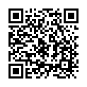 To view this 2019 Mitsubishi Outlander Sport North Kansas City MO from Drive Now Auto Credit, please scan this QR code with your smartphone or tablet to view the mobile version of this page.