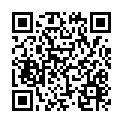 To view this 2010 KIA FORTE North Kansas City MO from Drive Now Auto Credit, please scan this QR code with your smartphone or tablet to view the mobile version of this page.