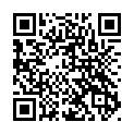 To view this 2011 CHEVY TRAVERSE North Kansas City MO from Drive Now Auto Credit, please scan this QR code with your smartphone or tablet to view the mobile version of this page.
