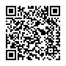 To view this 2015 Jeep Grand Cherokee North Kansas City MO from Drive Now Auto Credit, please scan this QR code with your smartphone or tablet to view the mobile version of this page.