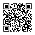 To view this 2011 FORD EDGE North Kansas City MO from Drive Now Auto Credit, please scan this QR code with your smartphone or tablet to view the mobile version of this page.