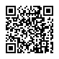 To view this 2009 KIA SEDONA EX; LX North Kansas City MO from Drive Now Auto Credit, please scan this QR code with your smartphone or tablet to view the mobile version of this page.