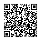 To view this 2016 Ford Explorer North Kansas City MO from Drive Now Auto Credit, please scan this QR code with your smartphone or tablet to view the mobile version of this page.