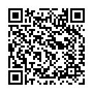 To view this 2019 Jeep Cherokee North Kansas City MO from Drive Now Auto Credit, please scan this QR code with your smartphone or tablet to view the mobile version of this page.