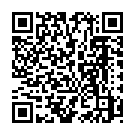 To view this 2009 Buick LaCrosse North Kansas City MO from Drive Now Auto Credit, please scan this QR code with your smartphone or tablet to view the mobile version of this page.