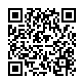 To view this 2009 CHEVROLET IMPALA North Kansas City MO from Drive Now Auto Credit, please scan this QR code with your smartphone or tablet to view the mobile version of this page.