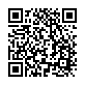 To view this 2014 FORD EDGE SEL North Kansas City MO from Drive Now Auto Credit, please scan this QR code with your smartphone or tablet to view the mobile version of this page.